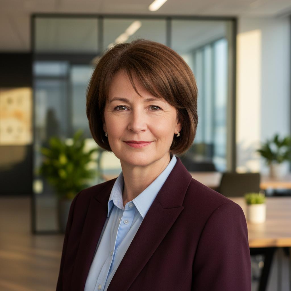 Natalia